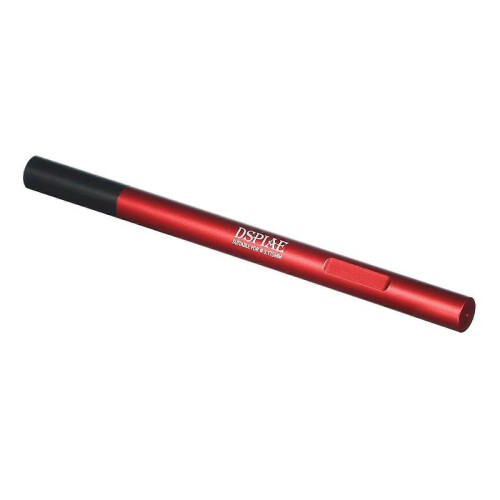Dspiae At-eh 3.175mm Element Tools Clamp Holding Handle for Chisel & Carving