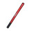 Dspiae At-eh 3.175mm Element Tools Clamp Holding Handle for Chisel & Carving 2