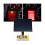 For A6 C5 Lcd Display A3 S3 S4 S6 Vdo Display for Vdo Lcd Cluster Digital Dashboard Pixel Repair 4