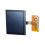 For A6 C5 Lcd Display A3 S3 S4 S6 Vdo Display for Vdo Lcd Cluster Digital Dashboard Pixel Repair 2