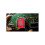 For A6 C5 Lcd Display A3 S3 S4 S6 Vdo Display for Vdo Lcd Cluster Digital Dashboard Pixel Repair 3