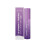 EELHOE moisturizing lip balm moisturizes lips, improves dry lips, smoothes and makes lips shiny 2
