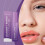 EELHOE moisturizing lip balm moisturizes lips, improves dry lips, smoothes and makes lips shiny 3