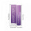 EELHOE moisturizing lip balm moisturizes lips, improves dry lips, smoothes and makes lips shiny 4