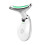 (1081 White) Beautederm Intense Pulsed Light (multiple Colors) 1