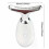 (1081 White) Beautederm Intense Pulsed Light (multiple Colors) 3