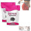(2packs) Detox Tea Weight Loss Tea Slimming Diet Teabags Burn Fat Evolution Slimming 1