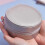 Creative Portable Earrings Ring Small Jewelry Box 2