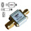 915mhz(902-928) for Rfid Receiver Dedicated Saw Bandpass Filter Sma Interface Us 2