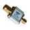 915mhz(902-928) for Rfid Receiver Dedicated Saw Bandpass Filter Sma Interface Us 1