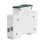 Wifi Wifi Smart Switch Switch for Tuya App Control Power Measurement 10a-63a 4