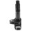 473qe3705100 Ignition Coil Spark Plug Cap for G3 L3 Speed 3