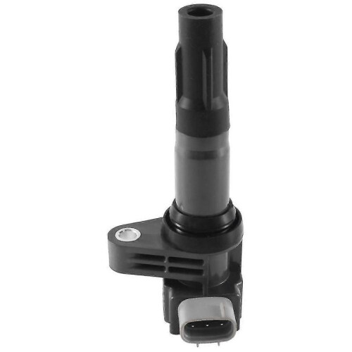 473qe3705100 Ignition Coil Spark Plug Cap for G3 L3 Speed 2