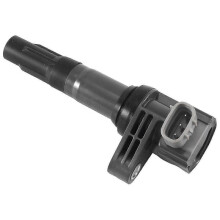 473qe3705100 Ignition Coil Spark Plug Cap for G3 L3 Speed