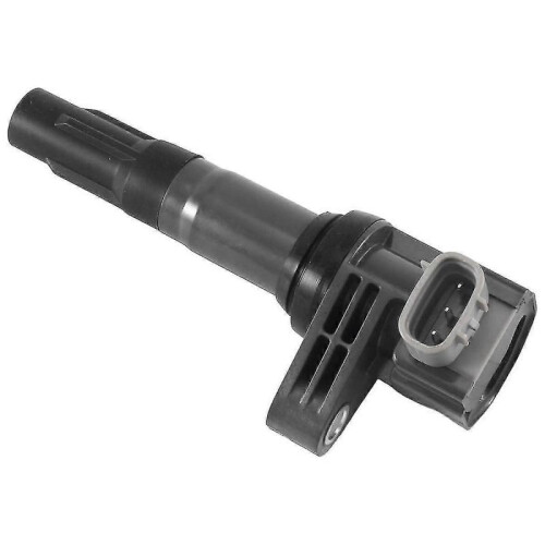 473qe3705100 Ignition Coil Spark Plug Cap for G3 L3 Speed