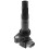 473qe3705100 Ignition Coil Spark Plug Cap for G3 L3 Speed 2
