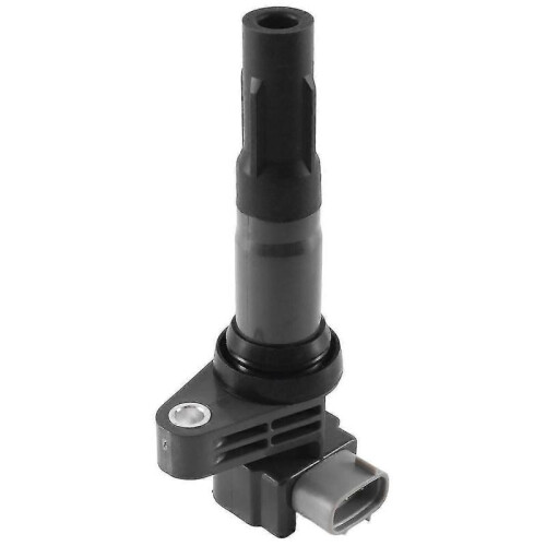 473qe3705100 Ignition Coil Spark Plug Cap for G3 L3 Speed 1