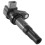 473qe3705100 Ignition Coil Spark Plug Cap for G3 L3 Speed 4