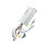 For Jp Electric Scooter Controller with Accelerator Use for Electric Display,60v 45a 5