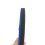 9 Inch Drywall Sander Sanding Pad Replacement Dustless Sanding Disk 3