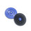 9 Inch Drywall Sander Sanding Pad Replacement Dustless Sanding Disk 2