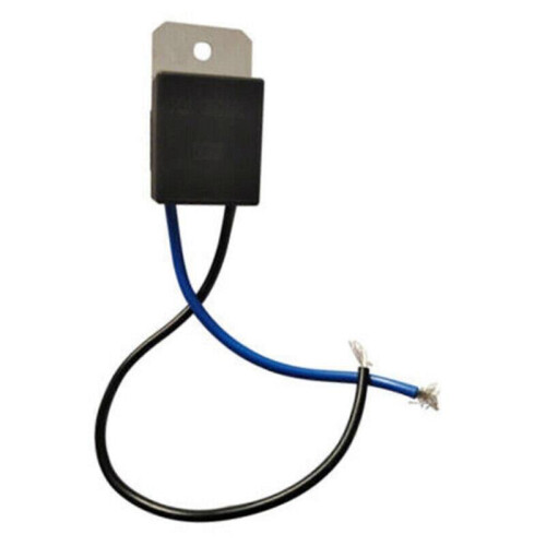 Soft Start Module Soft Start for Machinery Electric Tools 230v To 20a 3036 1