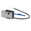 Soft Start Module Soft Start for Machinery Electric Tools 230v To 20a 3036 5
