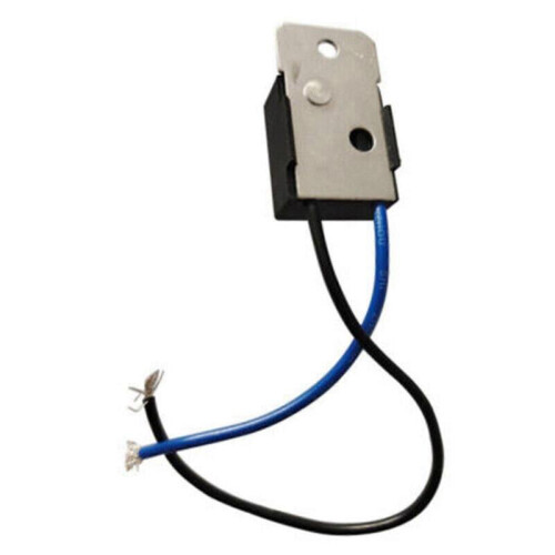 Soft Start Module Soft Start for Machinery Electric Tools 230v To 20a 3036 2