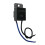 Soft Start Module Soft Start for Machinery Electric Tools 230v To 20a 3036 1