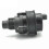 64116903350 64118381989 Auxiliary Water Pump for - E39 E60 E61 E63 E64 E65 E66 E67 E53 X5 E38 520 5 4