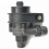 64116903350 64118381989 Auxiliary Water Pump for - E39 E60 E61 E63 E64 E65 E66 E67 E53 X5 E38 520 5 2