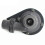 64116903350 64118381989 Auxiliary Water Pump for - E39 E60 E61 E63 E64 E65 E66 E67 E53 X5 E38 520 5 5