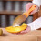 Multifunctional Mango Slicer Separator Mango Papaya Pitaya Corer Tool Spoon Cuber Pit Remover Fruit Diced Tool Kitchen Supplies 4