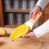 Multifunctional Mango Slicer Separator Mango Papaya Pitaya Corer Tool Spoon Cuber Pit Remover Fruit Diced Tool Kitchen Supplies 2