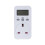 Energy Cost Meter Power Meter Power Meter Power Meter Socket 230v 16a 1