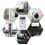 Energy Cost Meter Power Meter Power Meter Power Meter Socket 230v 16a 5