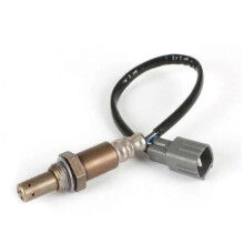 89465-bz360 Oxygen Sensor Air Fuel Oxygen Sensor Automobile for 2000-02 Sequoia 01-04 4.7l