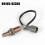 89465-bz360 Oxygen Sensor Air Fuel Oxygen Sensor Automobile for 2000-02 Sequoia 01-04 4.7l 4
