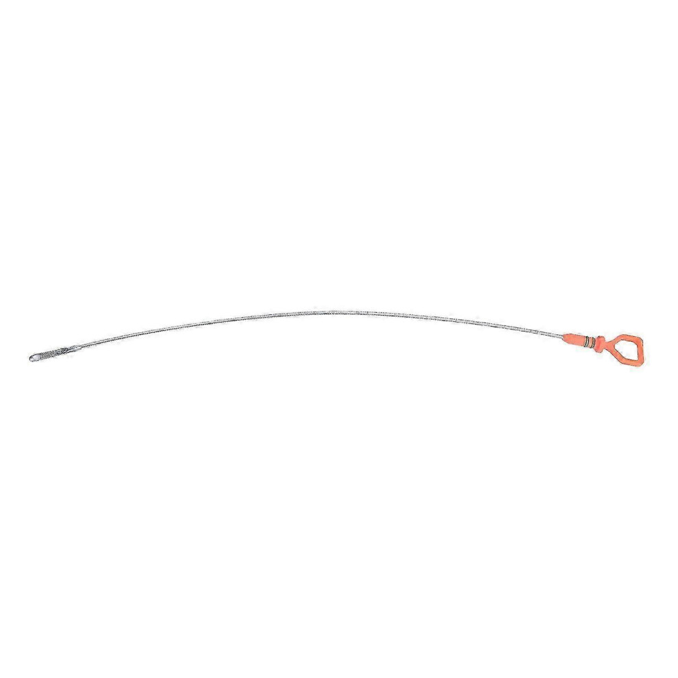 (As Show, One Size) Engine Oil Dipstick 15650-Rca-A02 Replacement For Honda Accord Crosstour/Odyssey/Pilot 4632480883758