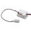 Mini Pir Sensor Indoor, Ceiling Flush Mounted for Installation, Infrared Motion Sensor for Led Detector 1