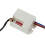 Mini Pir Sensor Indoor, Ceiling Flush Mounted for Installation, Infrared Motion Sensor for Led Detector 3
