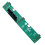 Whatsminer Connector Btwn Hashboard And Control Board M20 M30 Series 1pcs 2