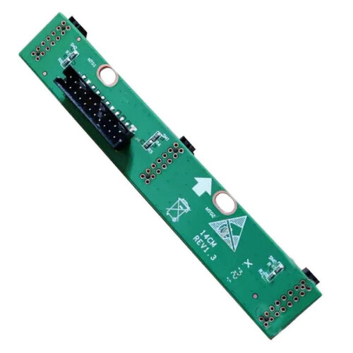 Whatsminer Connector Btwn Hashboard And Control Board M20 M30 Series 1pcs 1