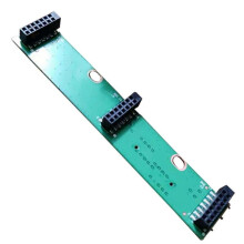Whatsminer Connector Btwn Hashboard And Control Board M20 M30 Series 1pcs