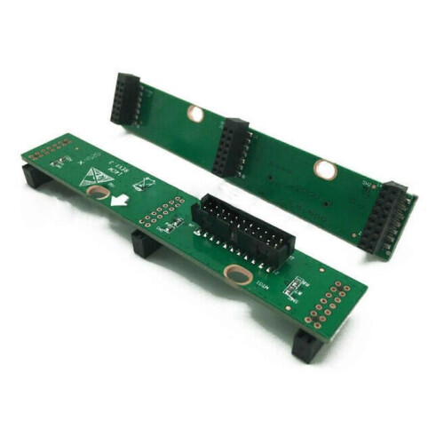 Whatsminer Connector Btwn Hashboard And Control Board M20 M30 Series 1pcs 2