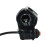 36v Electric Bicycle Scooter Speed Throttle Grip Lcd Display with Switch Ebike Twist Throttle Accel 5