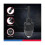 5pcs Keyless Drill Chuck for Impact Driver, Chuck Conversion Adapter, 1/4inch Hex , Convert Cordles 4