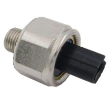 Knock Sensor for 2003-2007 Accord 2002-2009 2002-2005 Replaces 30530-ppl-a01 1580917