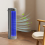 Coldeez Cooling 3.0 Vianys Cooling Ace draagbare airconditioner koelventilator 4
