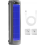 Coldeez Cooling 3.0 Vianys Cooling Ace draagbare airconditioner koelventilator 1